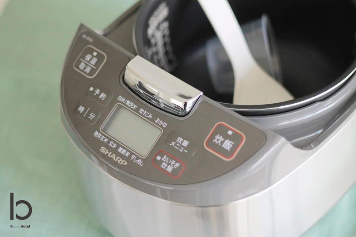 Bhotel Nekoyard - Modern Beautiful Studio, Walk To Peace Park & Shops Hiroshima Extérieur photo