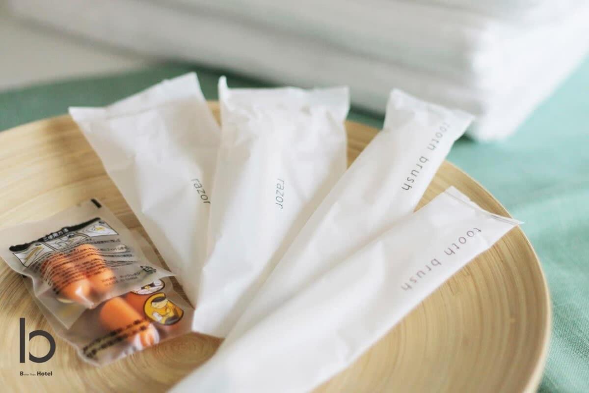 Bhotel Nekoyard - Modern Beautiful Studio, Walk To Peace Park & Shops Hiroshima Extérieur photo