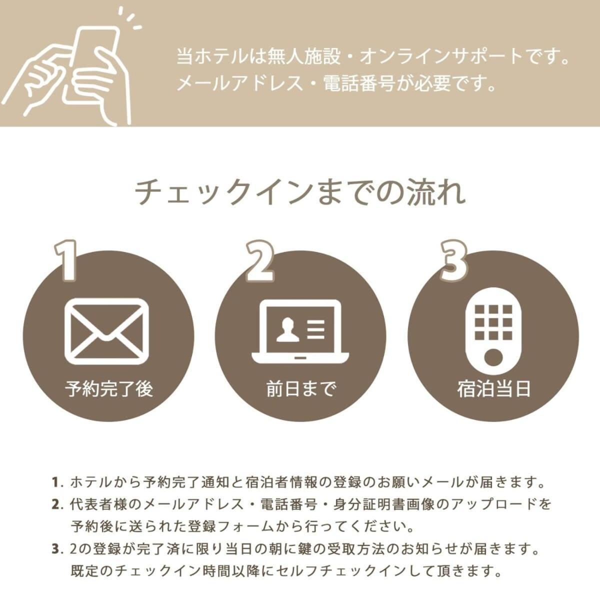 Bhotel Nekoyard - Modern Beautiful Studio, Walk To Peace Park & Shops Hiroshima Extérieur photo